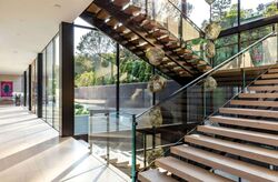 King's Road (D10), Detached #501214781